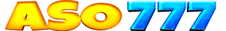 ASO777